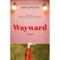 Wayward