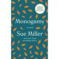 Monogamy