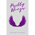 Pretty Wings