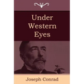 Under Western Eyes