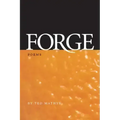 Forge