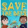 Save the Bees