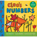 Cleo's Numbers
