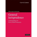 General Jurisprudence