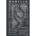 Habilis