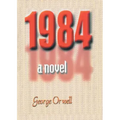 1984 a novel