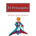 El Principito