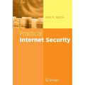 Practical Internet Security