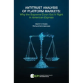 Antitrust Analysis of Platform Markets: Why the Supreme Court Got It Right in American Express
