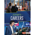 Esports Careers