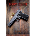 Body Count