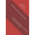 Iranian Lawyers Association: Advancing a Modern Constitution for a Democratic Iran