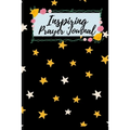 Inspiring Prayer Journal: A Day and Night Reflection Journal