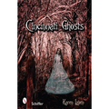 Cincinnati Ghosts