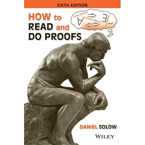 How to Read and Do Proofs