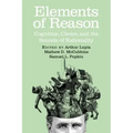 Elements of Reason: Cognition, Choice, and the Bounds of Rationality