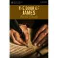 The Book of James Bible Study