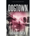 Dogtown