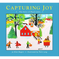 Capturing Joy: The Story of Maud Lewis