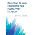 Delivering Quality Healthcare for People With Disability