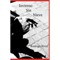 Invierno Sin Nieve