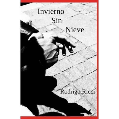 Invierno Sin Nieve