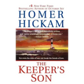 The Keeper's Son