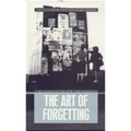 The Art of Forgetting