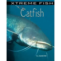 Catfish