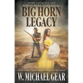 Big Horn Legacy