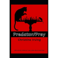 Predator/Prey