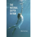 The Natural Depth in Man