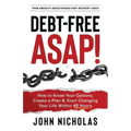 Debt-Free ASAP!