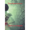Transfiguraciones