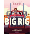 Big Rig
