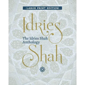 The Idries Shah Anthology