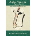 Sabre Fencing: by Károly Leszák