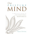 Our Pristine Mind: A Practical Guide to Unconditional Happiness