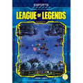 League of Legends