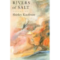 Rivers of Salt