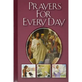 Prayers for Every Day