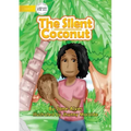 The Silent Coconut