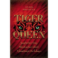 Tiger Queen