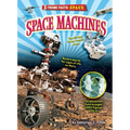 Space Machines