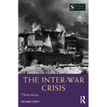 The Inter-War Crisis