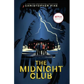 The Midnight Club