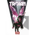 Trojan