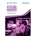 International Future Mining Conference 2024