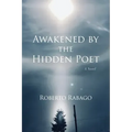 Awakened by the Hidden Poet