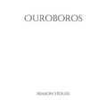 Ouroboros